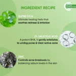 Dot & Key Cica + 2% Salicylic Skin Clearing Face Serum - 30ML - Image 4