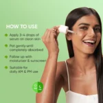 Dot & Key Cica + 2% Salicylic Skin Clearing Face Serum - 30ML - Image 6