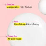 Dot & Key Pomegranate & Retinol Anti Ageing Serum-20 ml - Image 4