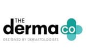 The Derma Co