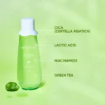 Dot & Key CICA & Niacinamide Toner - Image 3
