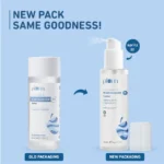 3% Niacinamide Face Toner with Rice Water - Image 7