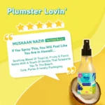 Hawaiian Rumba Body Mist by Plum BodyLovin' - Image 5