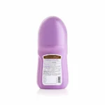 Vanilla Vibes Deodorant Roll On by Plum BodyLovin' - Image 8