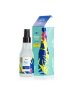 Hawaiian Rumba Body Mist by Plum BodyLovin'-150ml