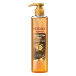 Streax Glossy Serum Shine Shampoo
