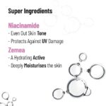 Chemist at Play Anti-Aging Body Lotion | Retinol | Nourshes Skin 200ml - Image 4