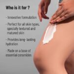 Chemist at Play Anti-Aging Body Lotion | Retinol | Nourshes Skin 200ml - Image 5