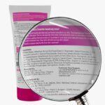 Chemist at Play Anti-Aging Body Lotion | Retinol | Nourshes Skin 200ml - Image 6