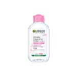 Garnier Micellar Cleansing Water, 125 ml