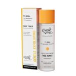 Chemist At Play Glycolic Acid Face Toner | 150ml