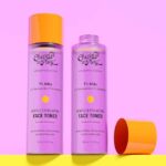 Chemist At Play Glycolic Acid Face Toner | 150ml - Image 2