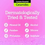 Chemist At Play Glycolic Acid Face Toner | 150ml - Image 6