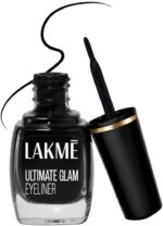 LAKMÉ Insta Eyeliner - 9ml