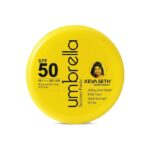 KEYA SETH Umbrella Sunscreen Powder SPF 50 & PA+++ 50g