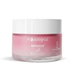 Aqualogica Radiance+ JellO Moisturizer, 50g - Image 4