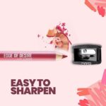 MARS Matte Lip Liner Set-B - Image 3