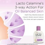 Lacto Calamine Lotion-Oil Control, 120ml - Image 2