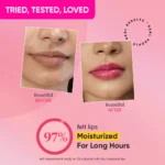 Dot & Key SPF 30 Vitamin C+E Lip Balm(watermelon Rush) - Image 3