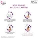 Lacto Calamine Lotion-Oil Control, 120ml - Image 3
