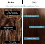 Bare Anatomy Damage Repair Hair Serum (100ml) - Image 2