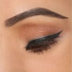 LAKMÉ Insta Eyeliner - 9ml - Image 2