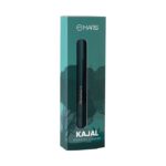Mars Won't Smudge Won't Budge Smooth Glide Kajal ( Forest Chase) - Image 2