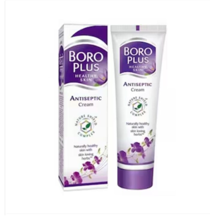 img_0102 Boroplus Antiseptic Cream, 19ml - Image 1