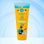 Conscious Chemist Sun Drink Unwind Edition Ceramide Sunscreen |SPF 50PA++++| 50gms - Image 5