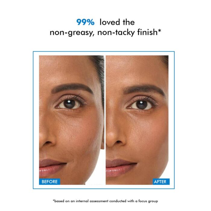 Conscious Chemist Sun Drink Unwind Edition Ceramide Sunscreen |SPF 50PA++++| 50gms - Image 7