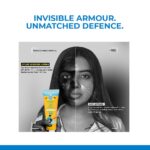 Conscious Chemist Sun Drink Unwind Edition Ceramide Sunscreen |SPF 50PA++++| 50gms - Image 6