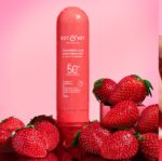 Dot & Key Strawberry + Niacinamide Sunscreen Mist SPF 50+ PA+++ | | 80ml - Image 6