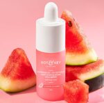 Dot & Key Watermelon 10% Glycolic Serum for Face Glowing, With KojicI | | 30ml