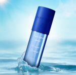 Aqualogica Refresh+ Ocean Breeze Perfume Body Mist for Women | | 150 Ml - Image 4