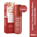 Product - Image 4