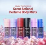 Product - Image 5