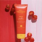 Aqualogica Detan+ Smoothie Face Wash with Glycolic Acid & Cherry Tomato -100ml - Image 4