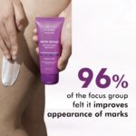 Conscious Chemist Rapid Repair Retinol Body Cream 100ml - Image 6