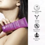 Conscious Chemist Rapid Repair Retinol Body Cream 100ml - Image 7