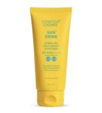 Conscious Chemist Dewy Ceramide Sunscreen SPF 50 PA++++ | | 50g - Image 6