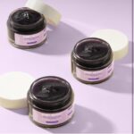 Conscious Chemist® Berry Bright Pore Refining & Brightening Face Mask | | 50g - Image 5