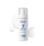Conscious Chemist® Hydrating Milky Face Toner | 100ml - Image 9