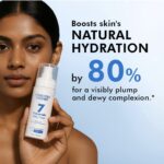 Conscious Chemist® Hydrating Milky Face Toner | 100ml - Image 8