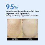 Conscious Chemist® Hydrating Milky Face Toner | 100ml - Image 7