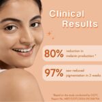 Super Bright Vitamin C16 Serum | 30ml - Image 5