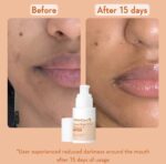 Super Bright Vitamin C16 Serum | 30ml - Image 3