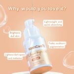 Super Bright Vitamin C16 Serum | 30ml - Image 2