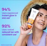 Chemist At Play Gentle Exfoliating Face Scrub | 100ml - Image 3