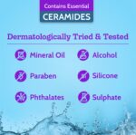 Chemist At Play Gentle Exfoliating Face Scrub | 100ml - Image 4