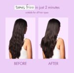 Love Beauty And Planet Argan Oil & Lavender Hair Mask|| 200 ml - Image 2